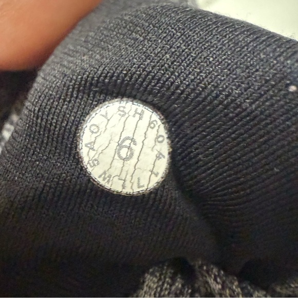 Lululemon Wunder Under Hi-Rise Tight *28 - Picture 10 of 10